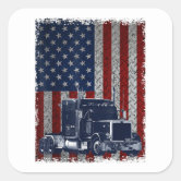 https://rlv.zcache.com/truck_driver_american_flag_trucker_gift_square_sticker-re656d70a69a34ee996c77641c119e9be_0ugmc_8byvr_166.jpg