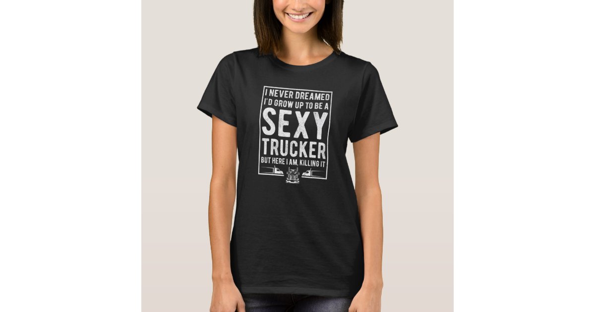 https://rlv.zcache.com/truck_driver_for_trucker_men_women_trucking_3_t_shirt-rc2fb7b55a5d441918fa9ac1b6472e201_k2grj_630.jpg?view_padding=%5B285%2C0%2C285%2C0%5D