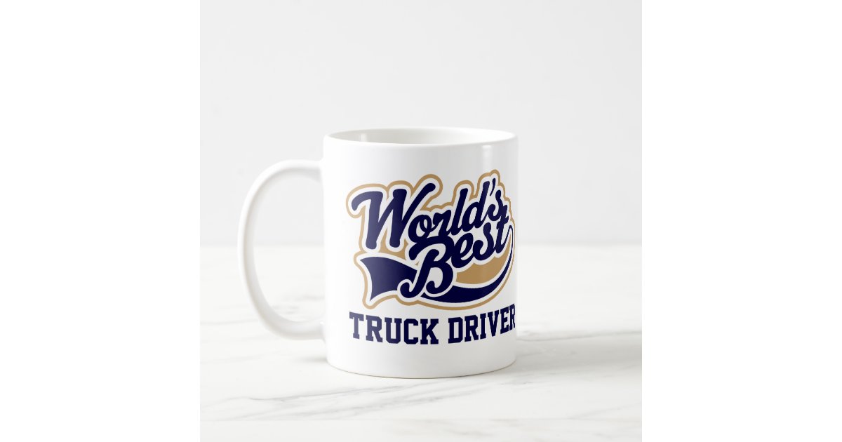 https://rlv.zcache.com/truck_driver_worlds_best_gift_for_him_coffee_mug-r2886c6d753f74f60900b56eb53170ad7_x7jg9_8byvr_630.jpg?view_padding=%5B285%2C0%2C285%2C0%5D