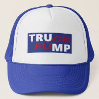 Truck Fump