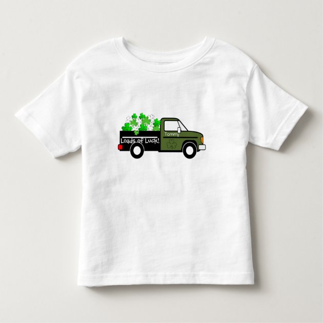 toddler pickup truck