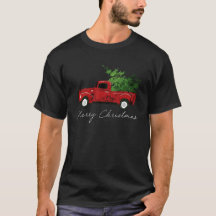 truck lover, pickup truck, vintage truck, american