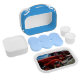 Truck Lunch Box