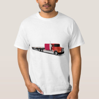 Truck T-Shirt