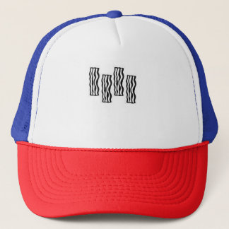 Truck that truck you! trucker hat