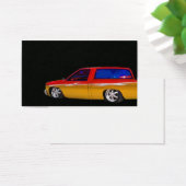 truckbizcard (Desk)