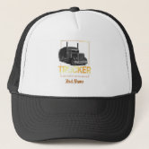 https://rlv.zcache.com/trucker_born_to_be_truck_retro_driver_vintage_trucker_hat-r9ff0997b199449ab8425bfd1113b9fcb_eahwi_8byvr_166.jpg