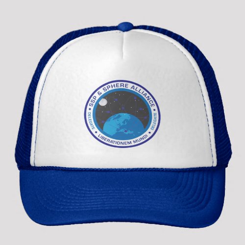 Trucker Hat Trucker Hat