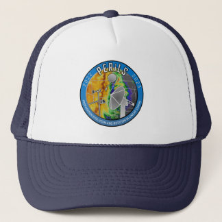 Trucker Hat