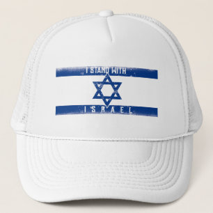 Trucker Hat