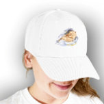 Trucker Hat<br><div class="desc">Cute design,  beautiful present.</div>