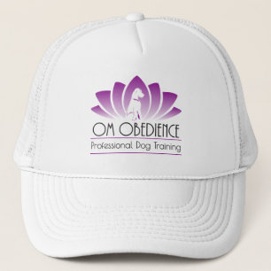 Trucker Hat