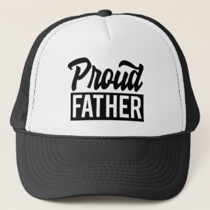 Trucker Hat