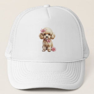 Trucker Hat
