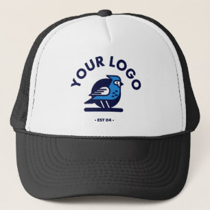 Trucker Hat cap