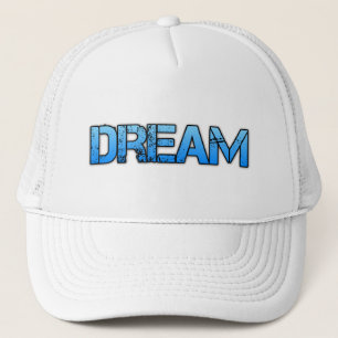 Trucker hat for sale !