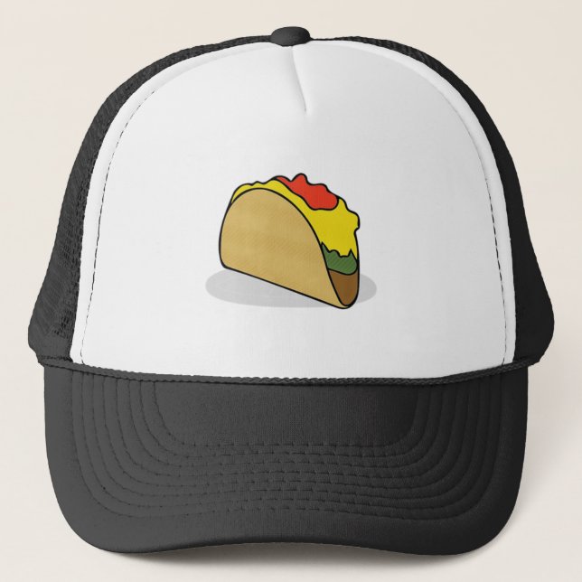 Trucker hat, for sale ! hat (Front)