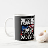 https://rlv.zcache.com/trucker_truck_driver_best_trucking_dad_ever_coffee_mug-r5e5ca4d148d14764ae70d01c1d380958_kz9a2_166.jpg?rlvnet=1