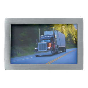 https://rlv.zcache.com/truckers_big_rig_cargo_truck_art_rectangular_belt_buckle-r945830469c6f4394b372de41fffce643_fedq0_8byvr_307.jpg