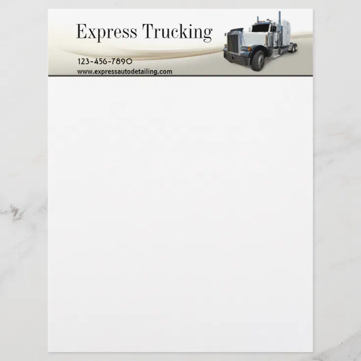 black horse trucking reviews