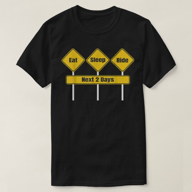 Trucking Country Trucker Diesel Freight Truck Driv T-Shirt (Design Front)