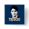 Trudeau
