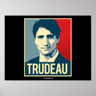 Trudeau Propaganda Poster -.png