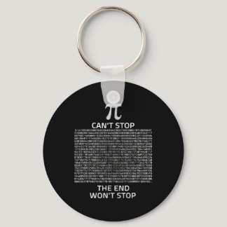 True Autism Colors Autistic Awareness Ribbon Speci Keychain