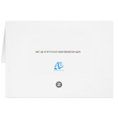 True Cards (Back Horizontal)
