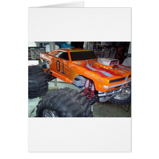 True Colors 057 (Front)