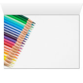 True Colors Card (Inside Horizontal (Bottom))