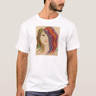 True Colors T-Shirt