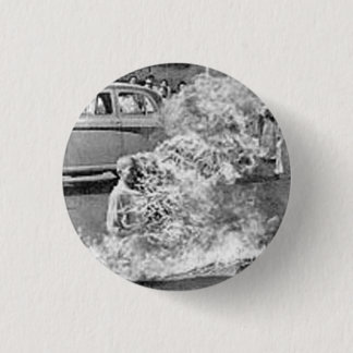 True Conviction Button