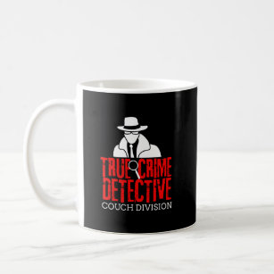 I'm A Police Officer - Police Officer Gift, Funny Police Officer Gift,  Funny Cop Gifts, Cop Mugs, What's Your SuperPower Mug