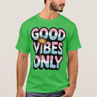 True Friend Walks In Friendship Quoteee funny T-Shirt