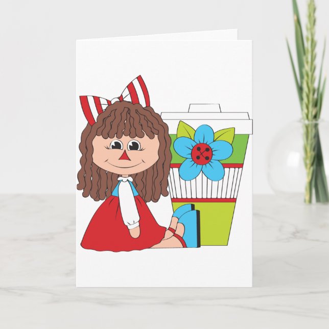 True Friends Greeting Cards (Front)