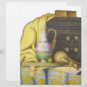 True Gifts of Life Hakuna Matata goodies.png (Front/Back)