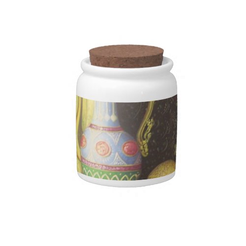 True Gifts of Life Hakuna Matata goodiespng Candy Jar