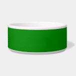 True Green<br><div class="desc">The Color Psychology of Green
Green is a cool color that symbolizes nature and the natural world. Perhaps because of its strong associations with nature,  green is often thought to represent tranquility,  good luck,  health,  and jealousy.</div>