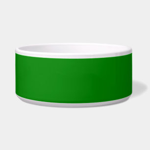 True Green Bowl
