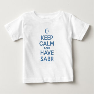 True Islam Baby T-Shirt