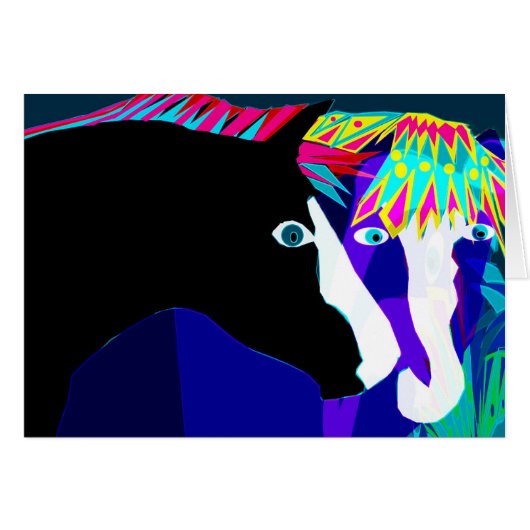 true love (Front Horizontal)