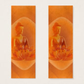 true love (Front & Back)