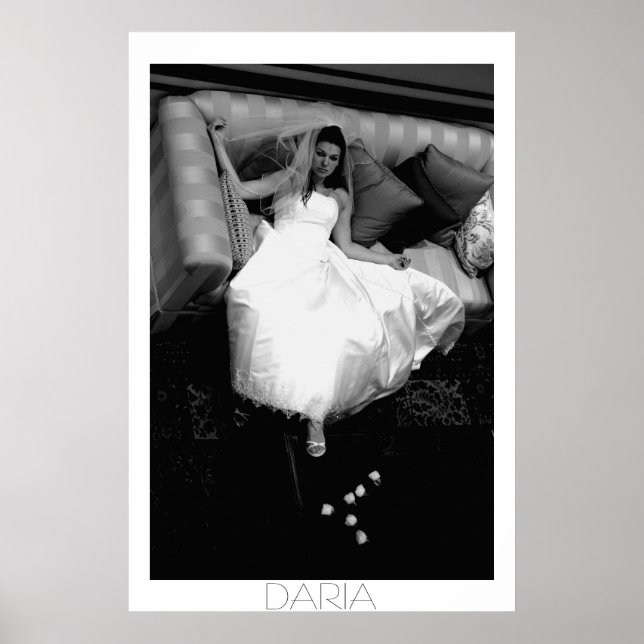 TRUE LOVE 2 POSTER (Front)