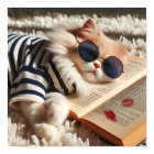 True love book. Romantic lifestyle