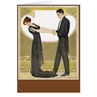True Love Cards