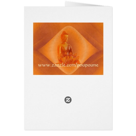 true love cards (Back)