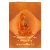 true love cards (Front)