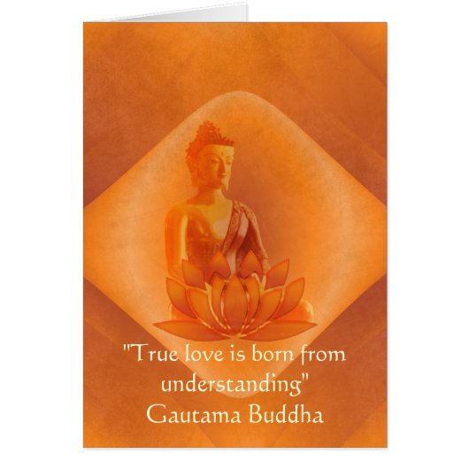 true love cards (Front)