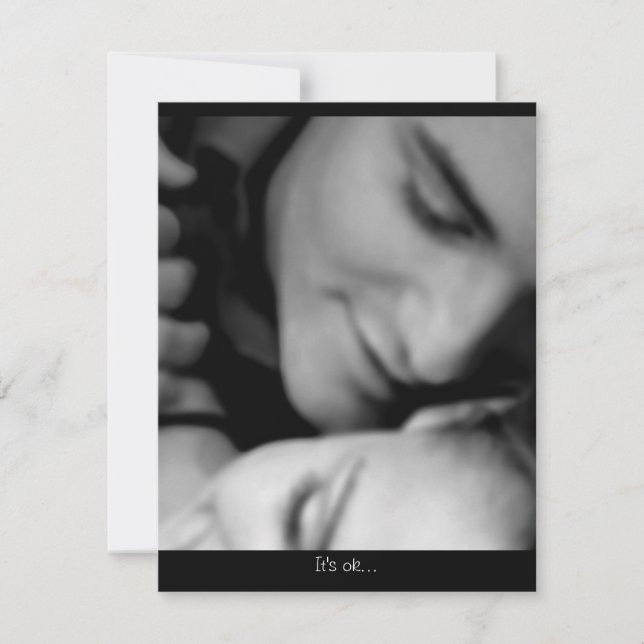 True Love Cards (Front)